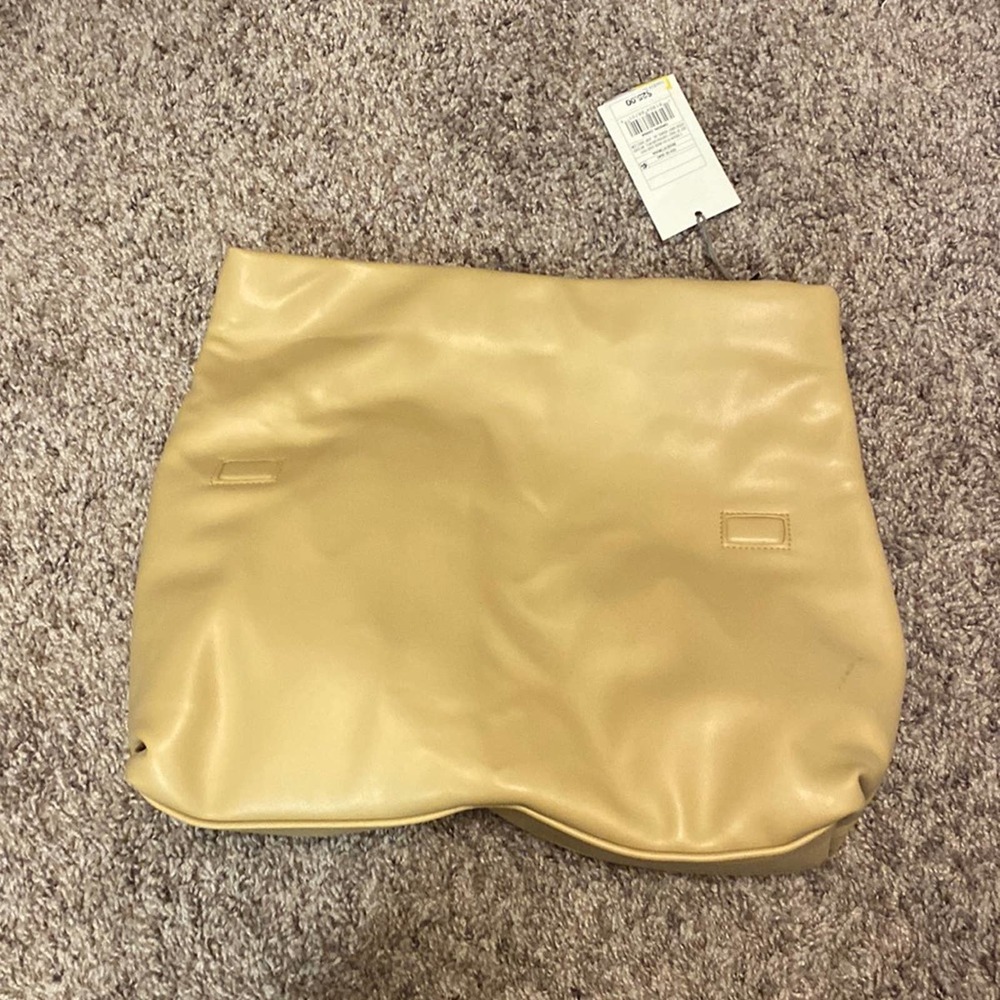 A New Day handbag one size